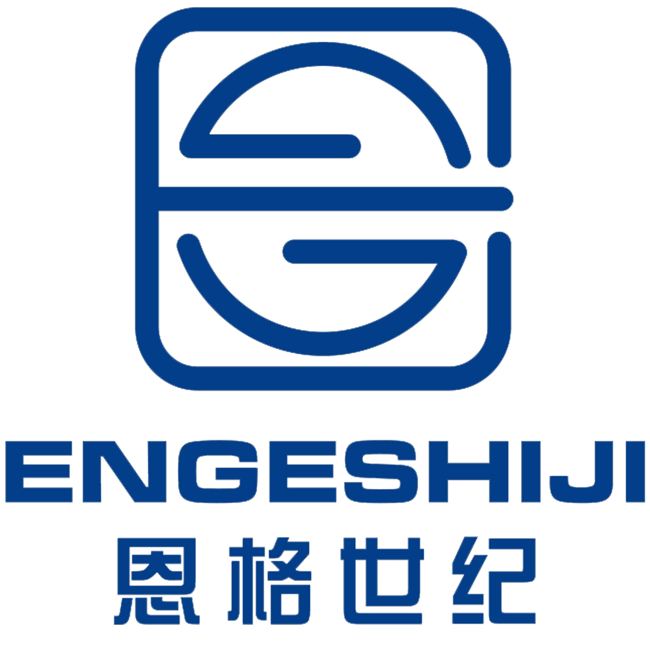 我的网站